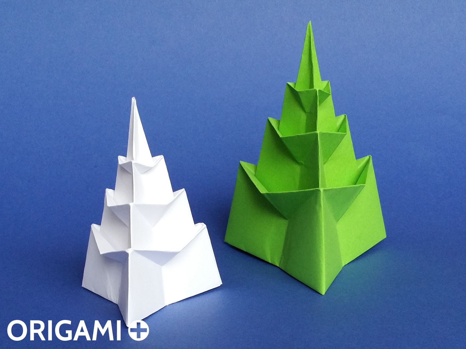 origami-models-for-winter