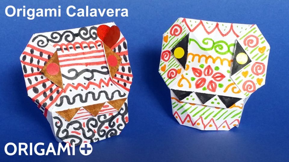 Calavera