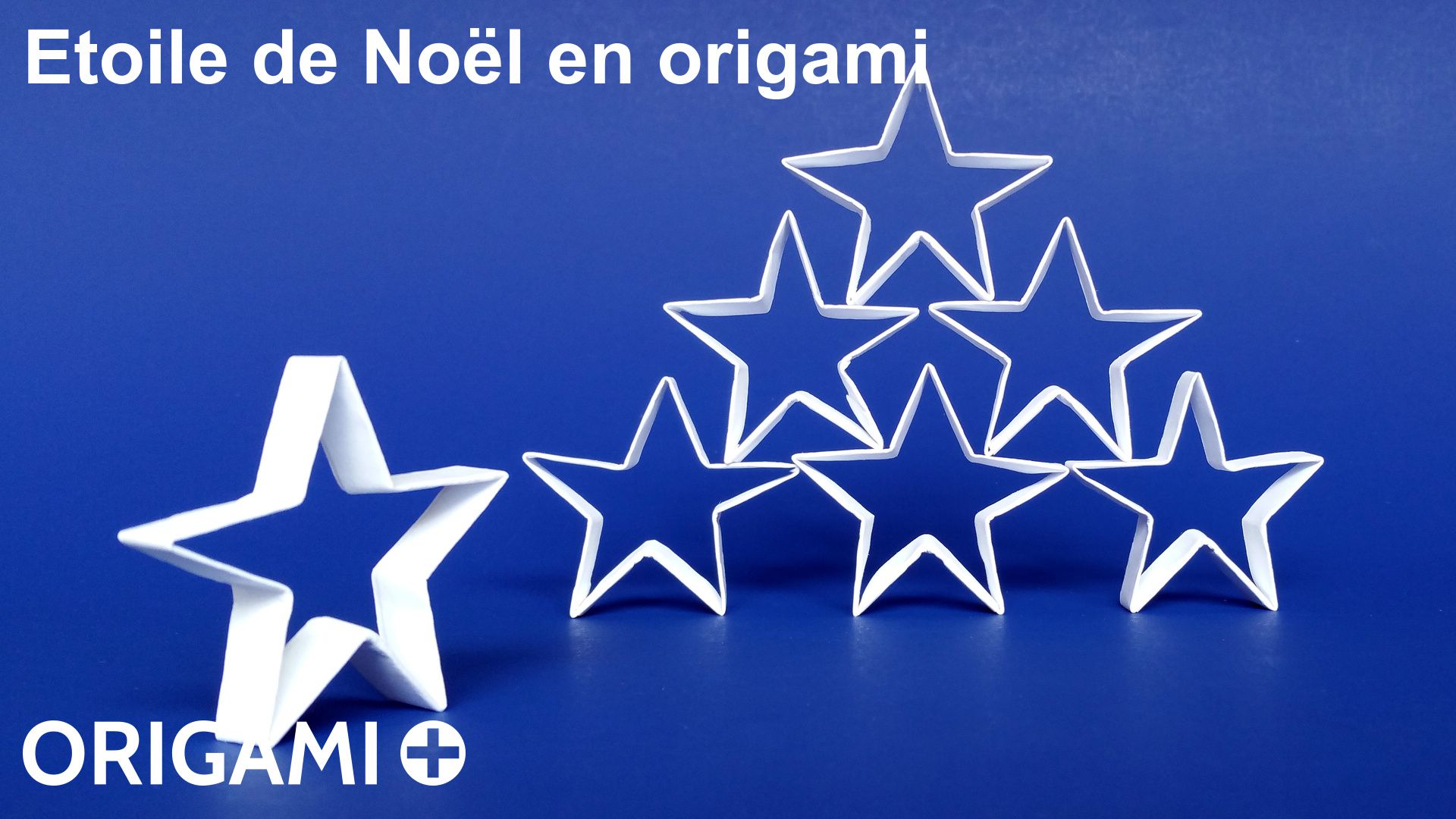 https://origami.plus/images/models/christmas-star/christmas-star.fr.1920x1080.jpg