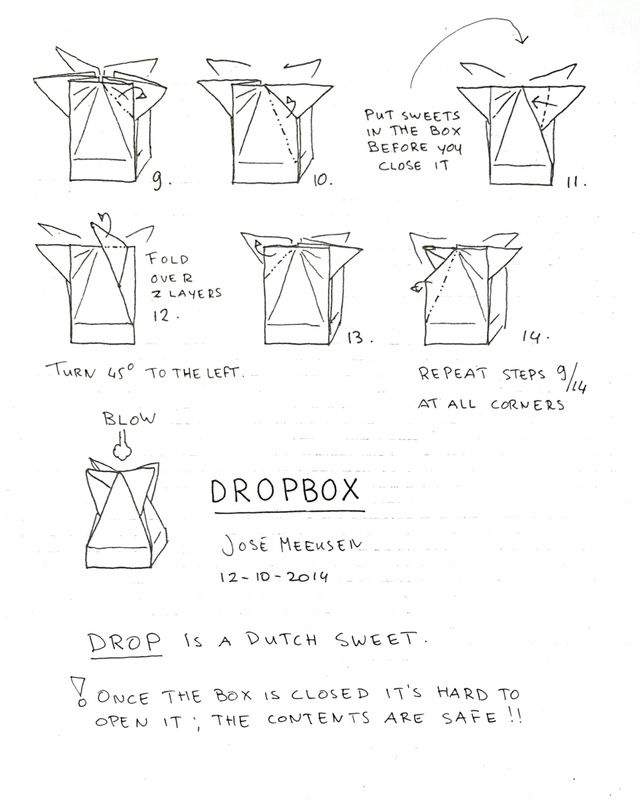 Dropbox - step 6