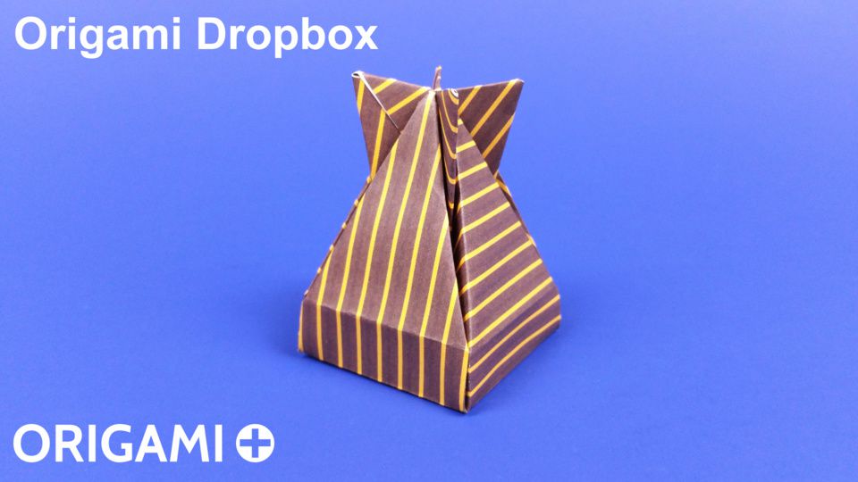 Dropbox