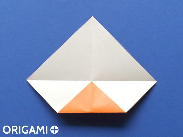 rosto abobora 7 - OrigamiAmi