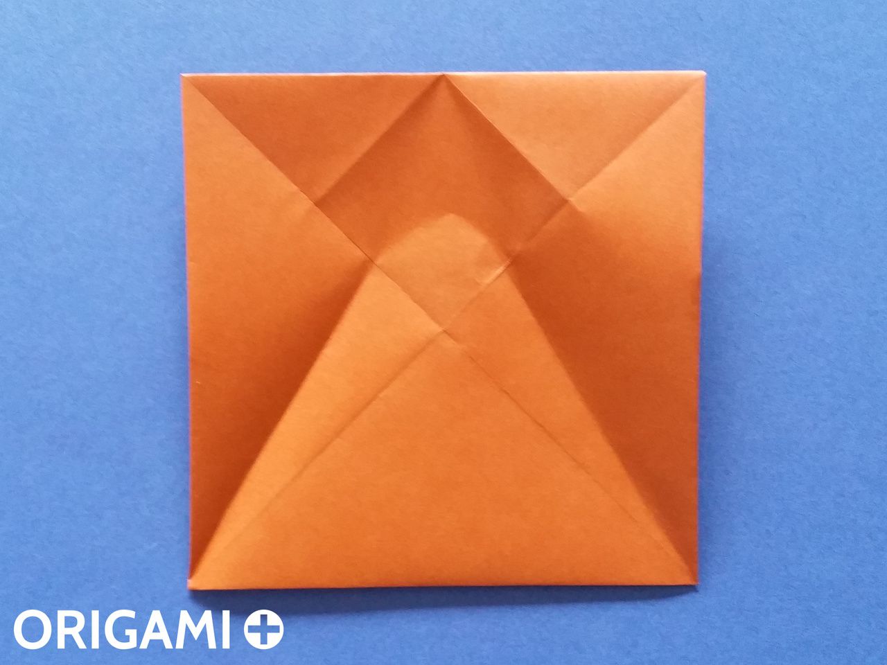 Statua Decorativa Origami Gatto Che Si Stiracchia, Nero Opaco, Stile Scandinavo - 2