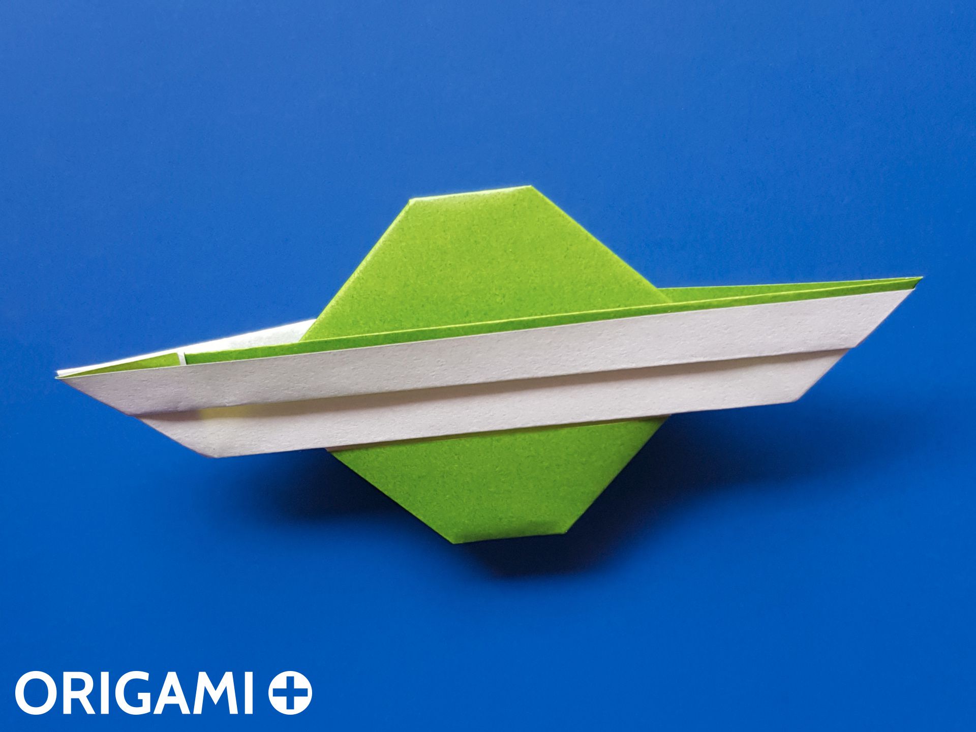 Оригами космос. Оригами Планета. Оригами космический корабль. Оригами космический корабль из бумаги. Оригами на космическую тему.