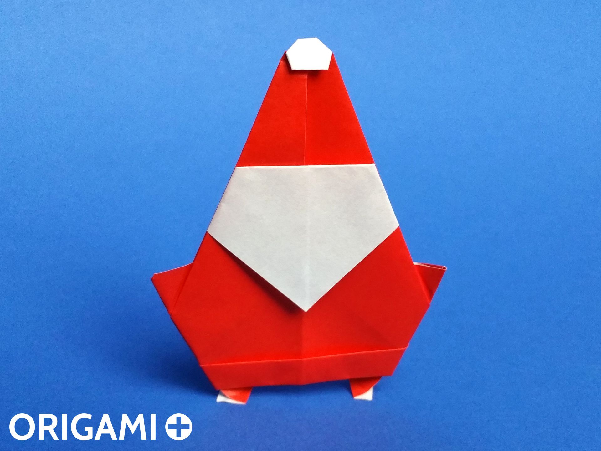 origami-models-for-winter