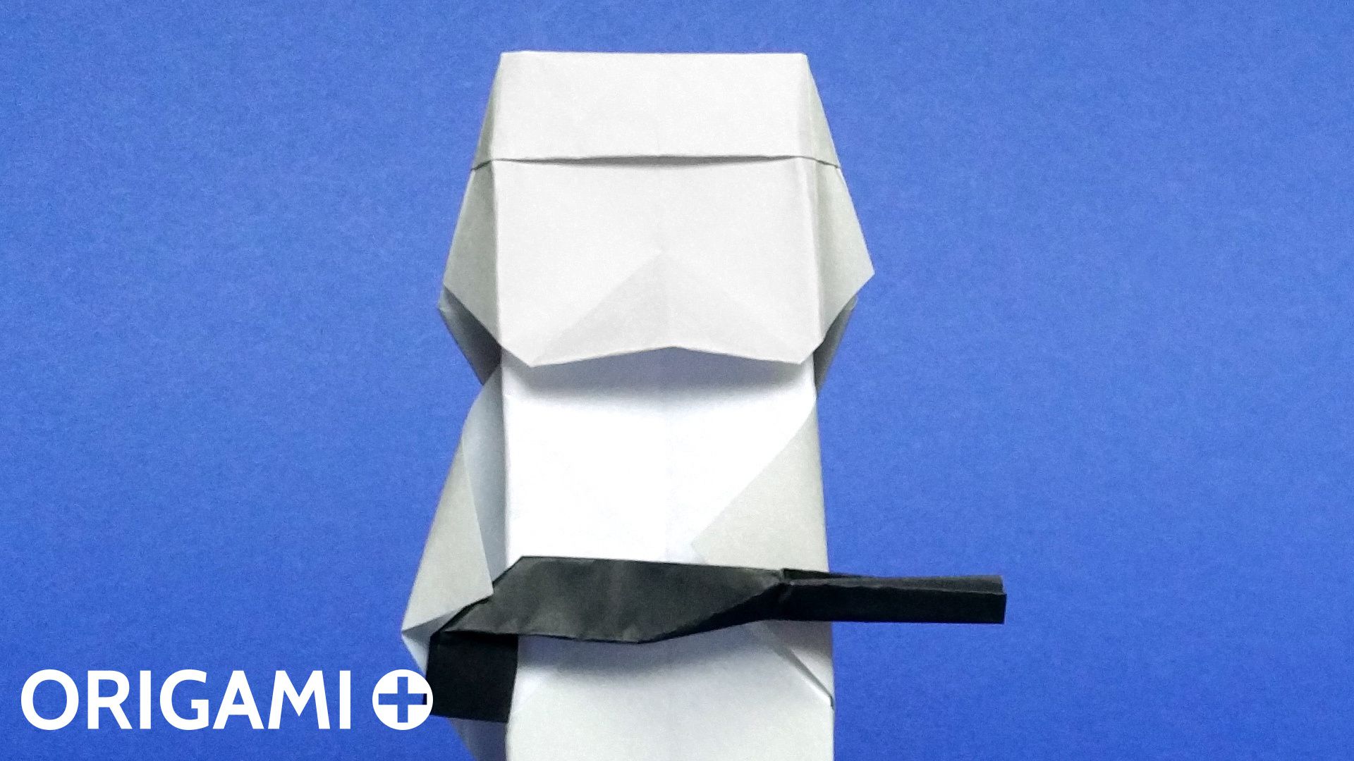 趣味・スポーツ・実用 STAR WARS ORIGAMI 71QW29GNwBL._UF350,350_QL50_.jpg