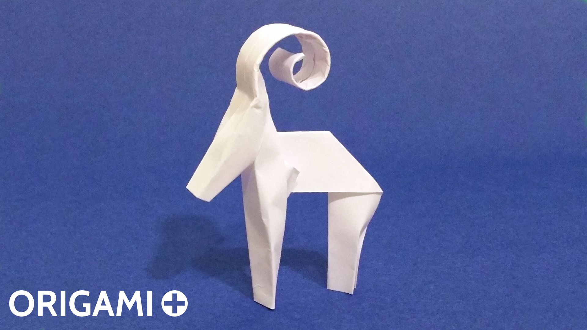 Schémas Modèles Origami facile et rapide pour débutant