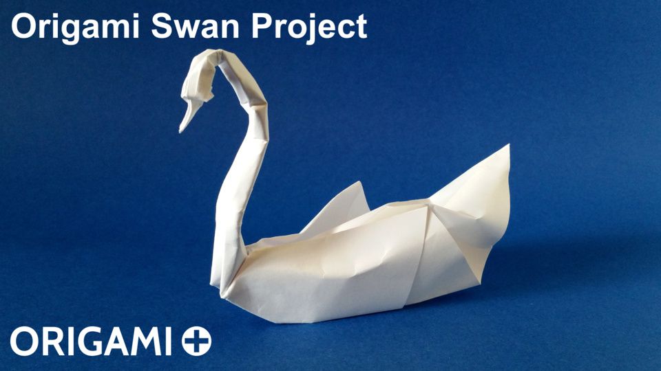 Swan Project