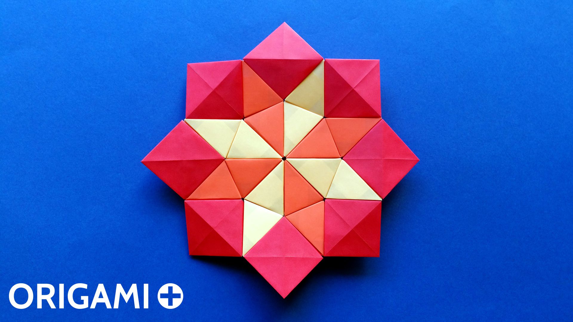 角偉三郎作　朱盃 角閥——中國商品代購，淘集運商品代購，淘集運中國商品代購，中國